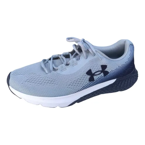 Under Armour Zapatos Deportivos Originales