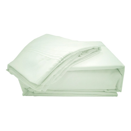 Juego De Sábanas 3angeli Luxury Bed Sábanas De Lujo 1800 Hilos 2 Plazas Color Menta Juego De Sábanas 3angeli Luxury Bed Sábanas De Lujo 1800 Hilos 2 Plazas Color Menta