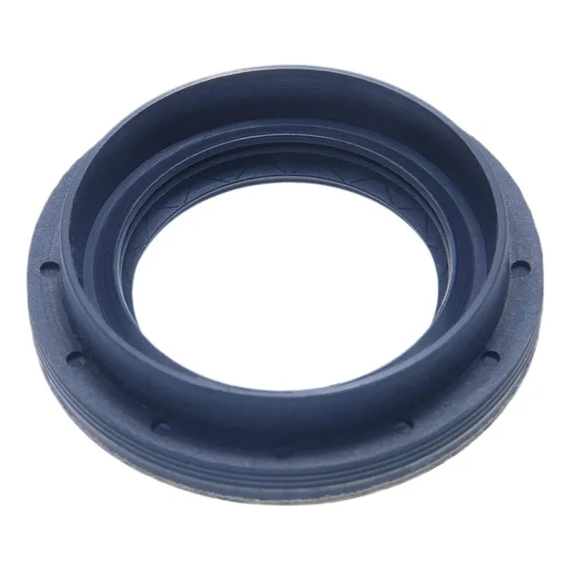 Reten Salida De Caja Mitsubishi Lancer R/t 1.5 2008/2011  