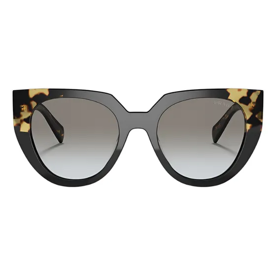 Óculos Solar Prada Pr 14ws