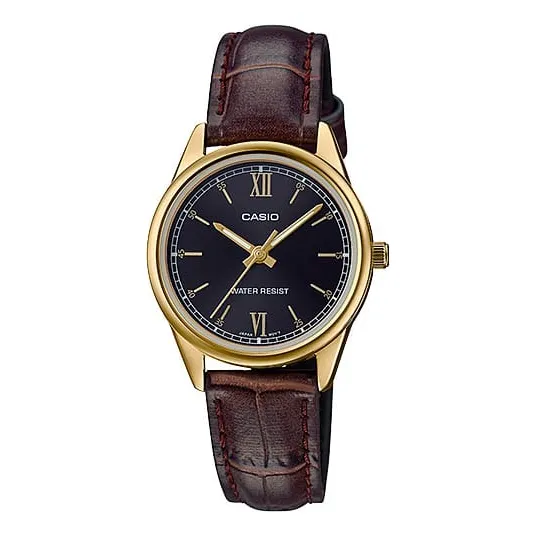 Reloj Casio Mujer Ltp-v005gl Impacto Online Obelisco