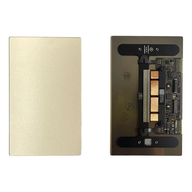 Trackpad Compatible Con Macbook Pro Retina 12 A1534