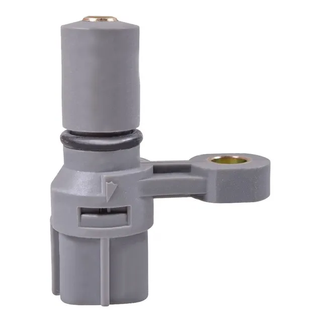 Sensor De Salida Gris Caja Aw6040le Af13 Corsa Chevy Esteem