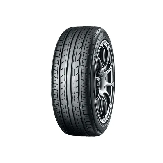 Neumático 245 40 R17 91v Yokohama Es32