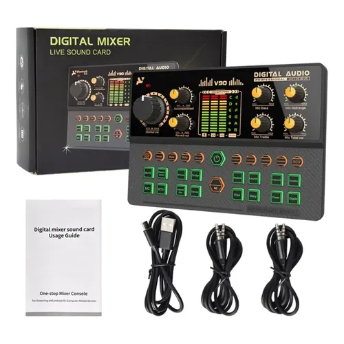 Interface de áudio RME Babyface Pro FS | Frete grátis