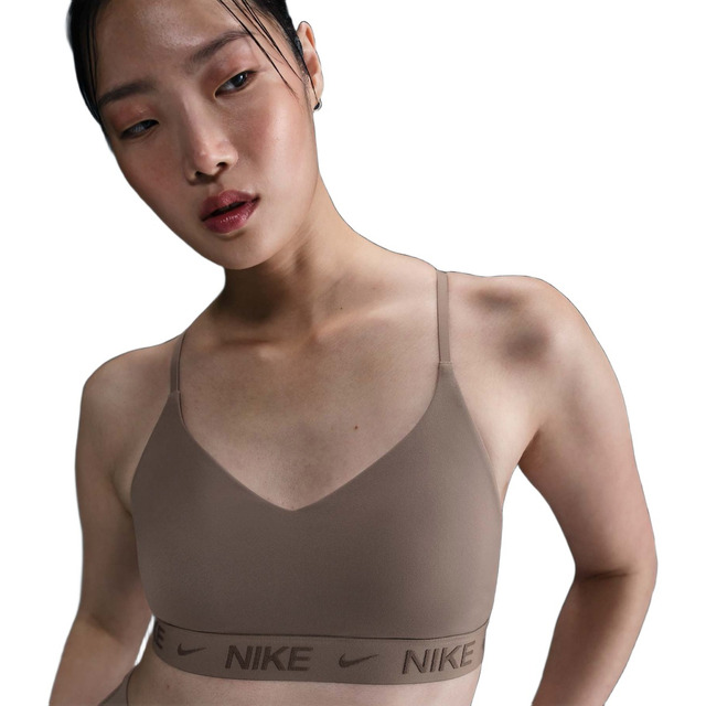 Top Nike Indy Feminino Top Nike Indy Feminino