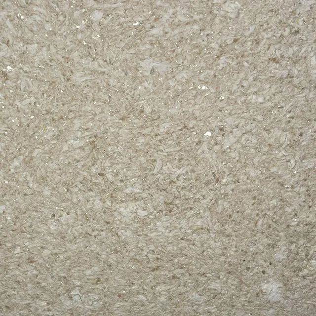  Kit De Papel De Parede Líquido 5m² - Ecocollor