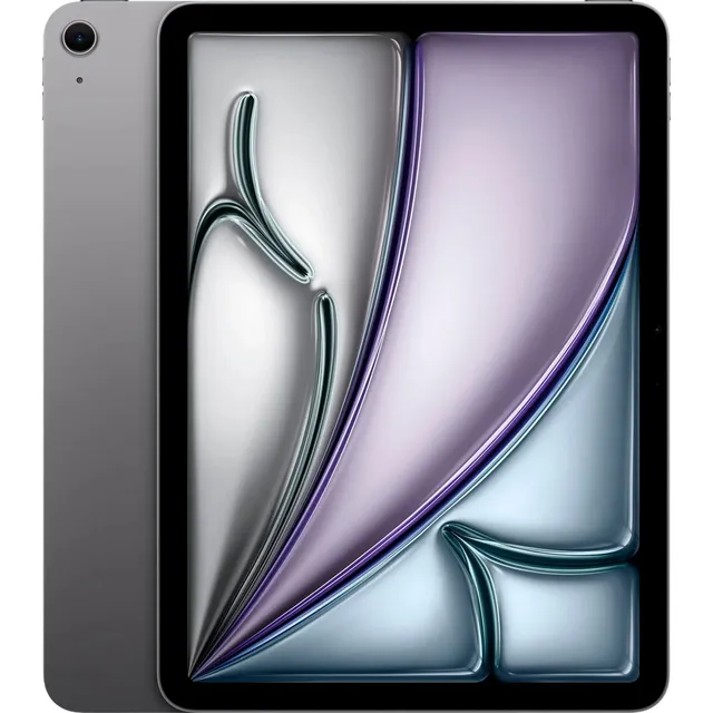 Apple iPad Air 13 Pulgadas 256 Gb (chip M2) 12 Gb Ram Memory