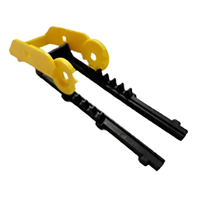 Reparo Tomada Do Modulo Pld Mb Om904la/926/1215 0045450426