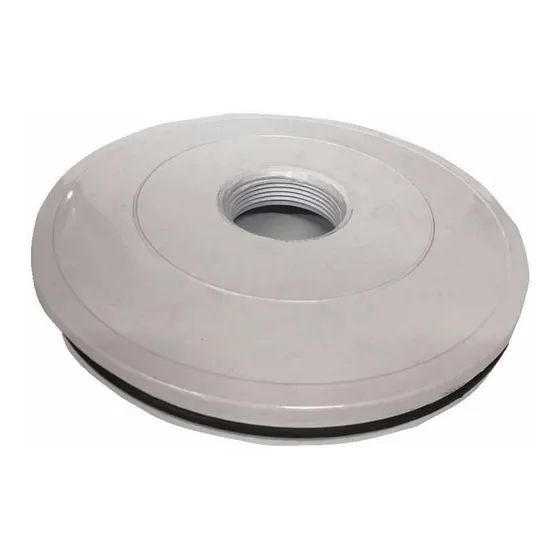 Tapa Intermedia De Skimmer Vulcano
