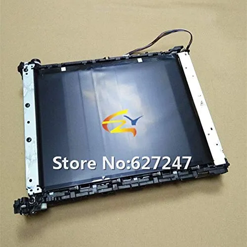 Pieza Impresora Usada Original Para Hp Cinturon Kit Montaje