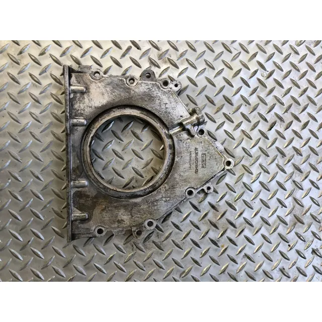 Porta Estopera Cigueñal Trasera Super Duty 6.2 Lts V8 