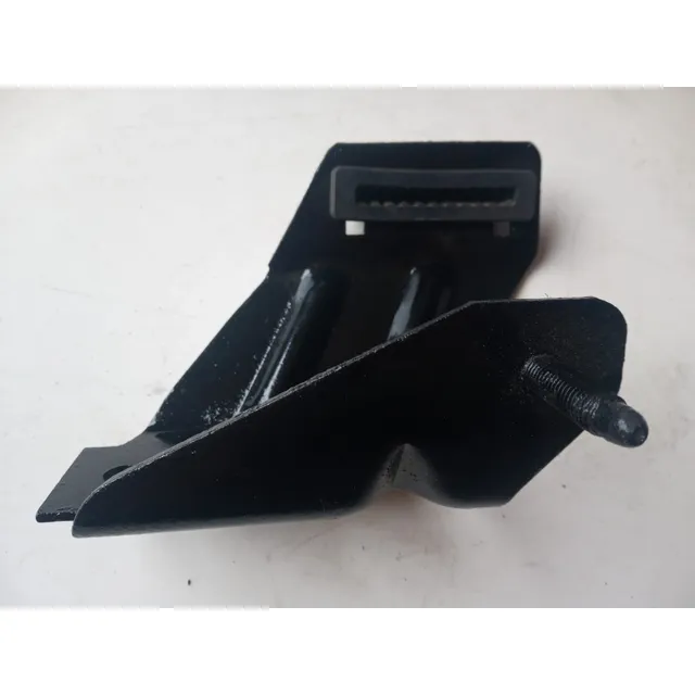 Base Módulo Abs Pontiac Grand Am Se 3.4 Automático 1999