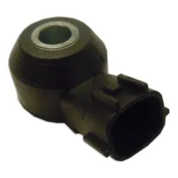 Sensor Detonacion Fiat Uno Palio Fire