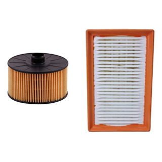 Kit Filtros Para Oroch 1.3t 2021 A 2025 Aceite Aire Kit Filtros Para Oroch 1.3t 2021 A 2025 Aceite Aire