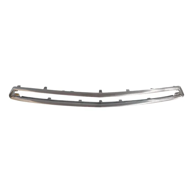 Friso Grade Superior Do Onix/prisma 12-16 Original  52063094