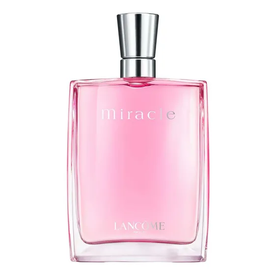 Miracle Edp 100 Ml