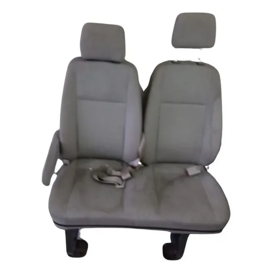 Asientos Para Automóvil Originales Y Para Adaptar (usado)
