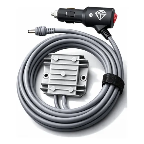 Ossc V1.7 Open Source Scan Converter -compatible Adapter For