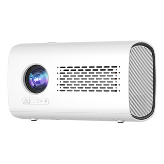 Puertos De Proyector Para Theater Auto Keystone Home Same Puertos De Proyector Para Theater Auto Keystone Home Same
