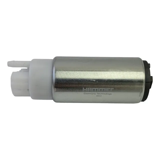 Pila De Gasolina Cherokee Liberty 
