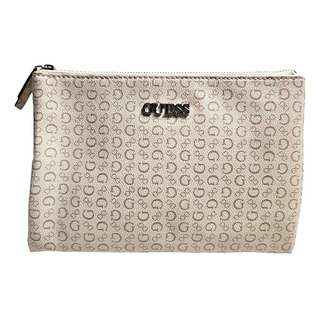Bolsa Crossbody Guess Monograma Mujer Ee872976 Bolsa Crossbody Guess Monograma Mujer Ee872976