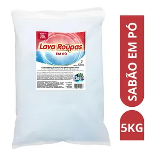 5kg SabĂŁo Em PĂł Empresa CondomĂnio Melhor Custo X Beneficio 5kg SabĂŁo Em PĂł Empresa CondomĂnio Melhor Custo X Beneficio