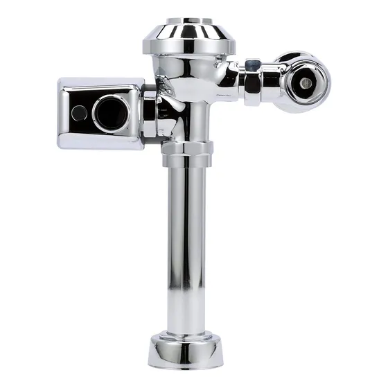 Galon Sensor Bateria Powered Valvula Descarga Cpm 'yb