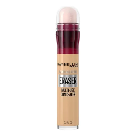Corrector De Ojeras Maybelline Instant Age Rewind - 0.2 Oz Tono Sand
