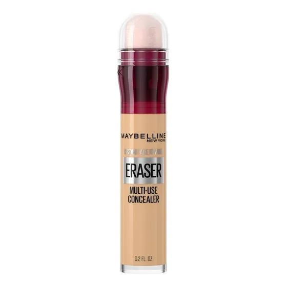 Corrector De Ojeras Maybelline Instant Age Rewind Tono Sand