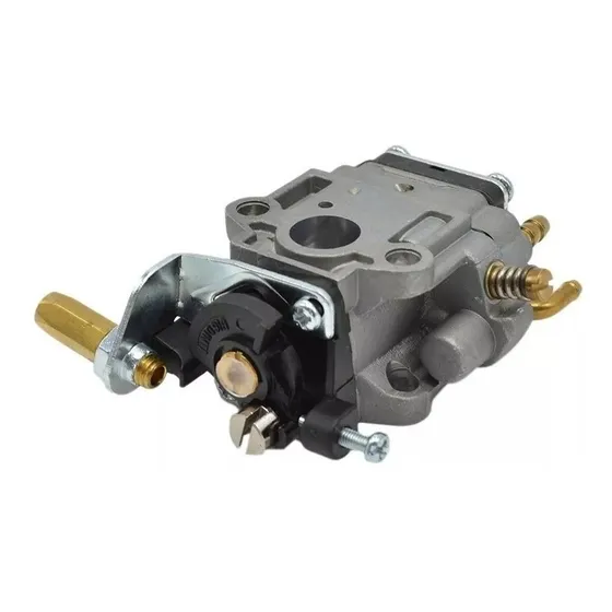 Carburador Husq 143 Desmalezadora