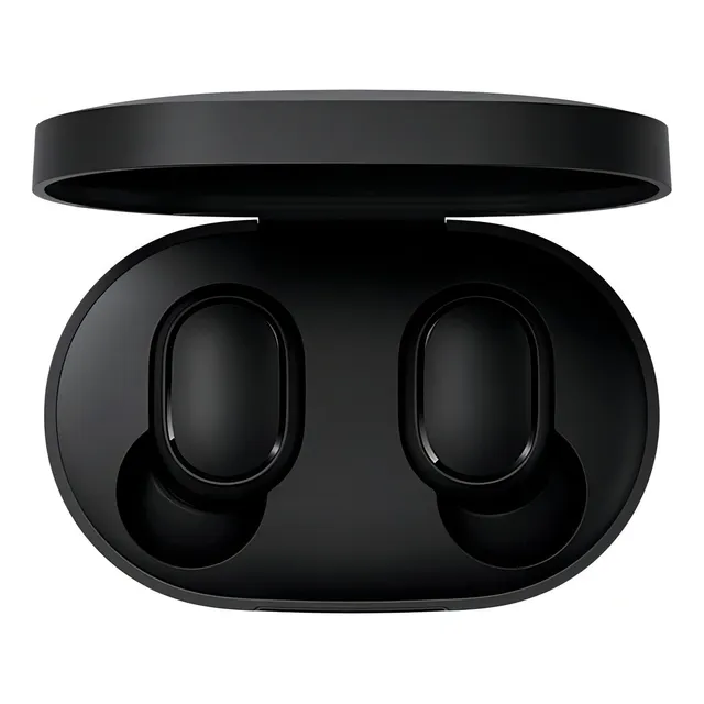 Xiaomi Mi True Wireless Earbuds Auriculares Bluetooh 285 /v