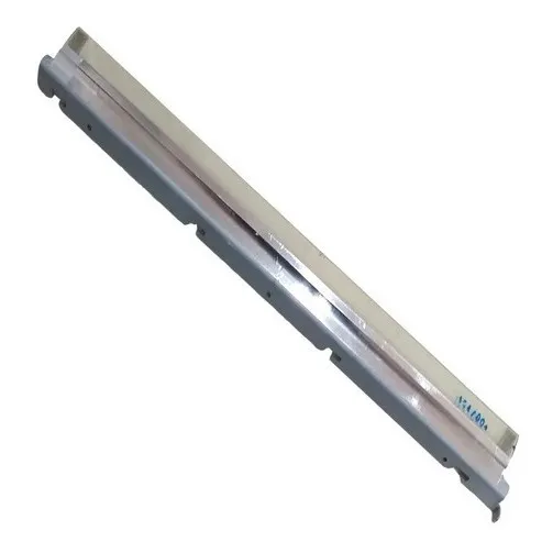 Lamina  De Cilindro Compatible Sharp Mx 363 283 453 503