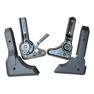 Ajustador De Ángulo De Silla Accesorios Multiángulo Piezas Ajustador De Ángulo De Silla Accesorios Multiángulo Piezas