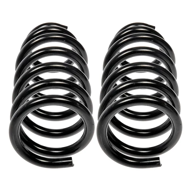 Espiral Trasero Ax7 Pro Turbo 2024 1.6