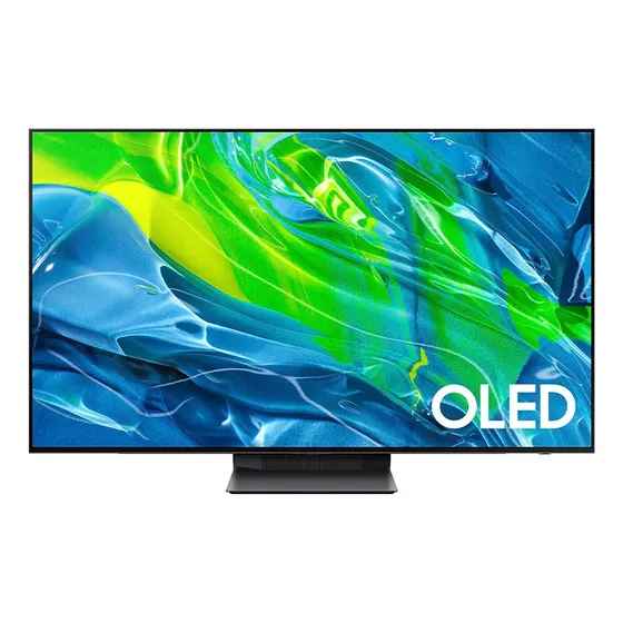 Televisor Samsung 65  - Oled / 4k / S95b (qn65s95fafxza)