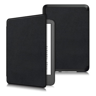 Funda Case Para Kindle 11th Gen 6 2024/2022 Rs23cv Uso Rudo Funda Case Para Kindle 11th Gen 6 2024/2022 Rs23cv Uso Rudo