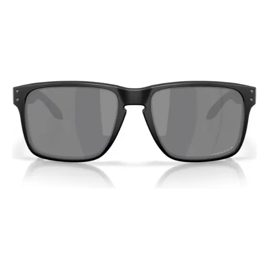 Óculos De Sol Oakley Holbrook Xxl Prizm Polarizado