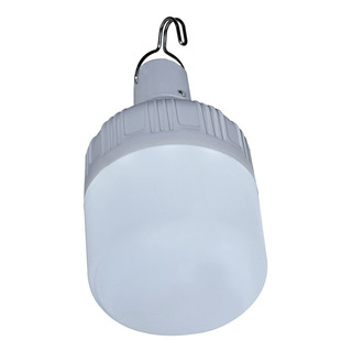 Foco Led Emergencia Portatil Usb Recargable Ilumina 180w C4s Foco Led Emergencia Portatil Usb Recargable Ilumina 180w C4s