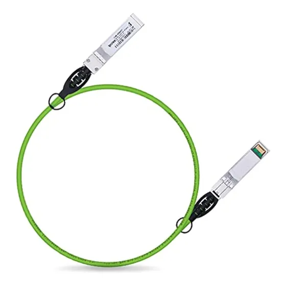 Ipolex Cable 10g Sfp+ Twinax De Color, Cable