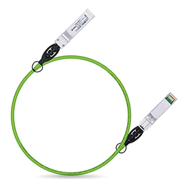 Ipolex Cable 10g Sfp+ Twinax De Color, Cable