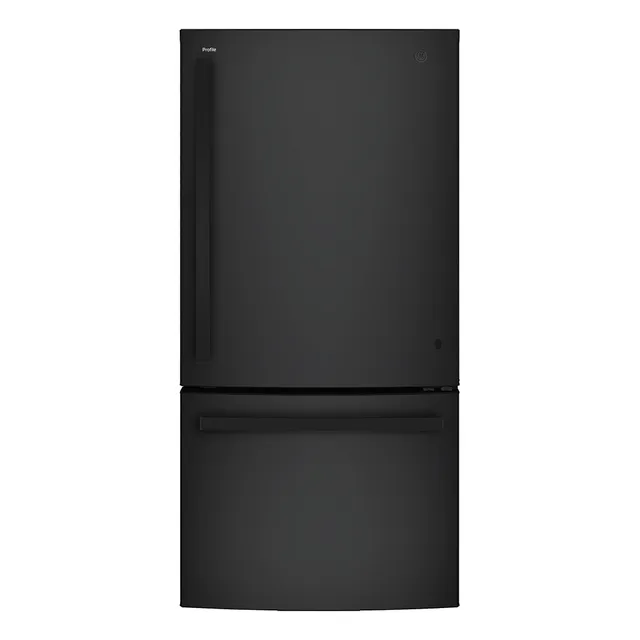 Refrigerador 510l Ge Profile Dark Slate - Pdf19ebtcds