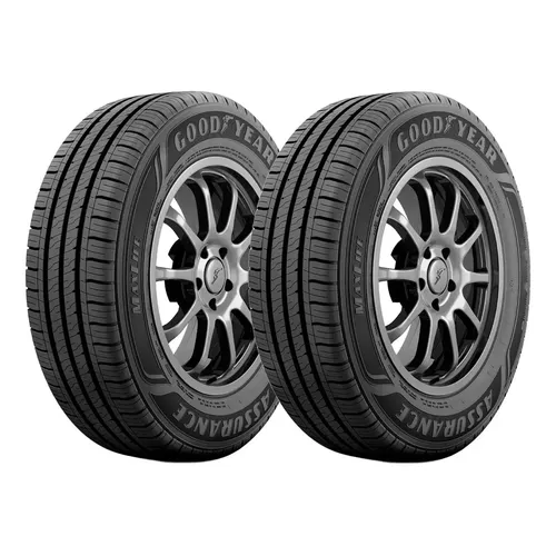SEV6195/60/ R15 BFグットリッチ　Radial　T/A　㉜ Pneu 195/60 R15 Bf Goodrich Radial T/a Letras Brancas | MercadoLivre
