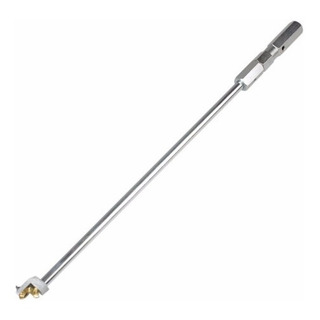 Chave Para Regular Parafuso Do Ar Do Carburador Bico Menor Chave Para Regular Parafuso Do Ar Do Carburador Bico Menor