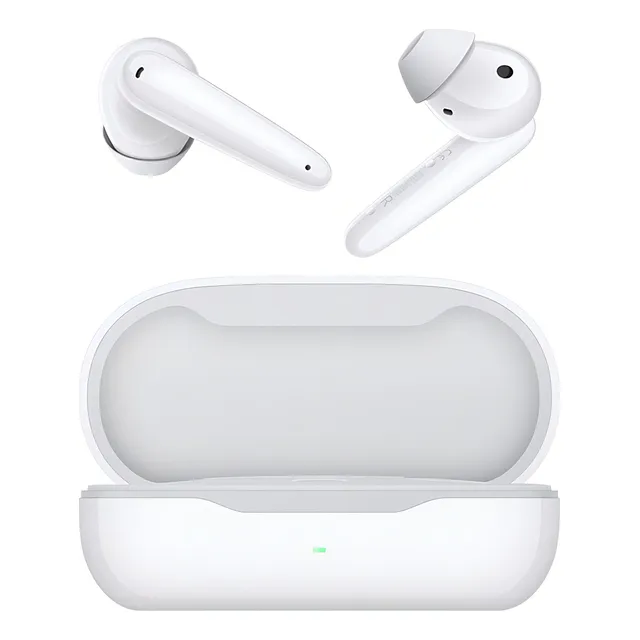 Fone De Ouvido Sem Fio Huawei Freebuds Se T0010 - Bluetooth