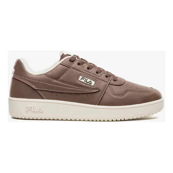 Zapatilla Fila Acd Classic Masculino