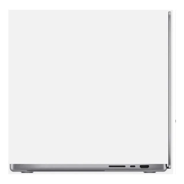 Macbook Pro 14.2 2023