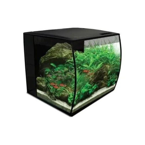 Antialgas Para Peceras Y Acuarios De Agua Dulce Para 30l
