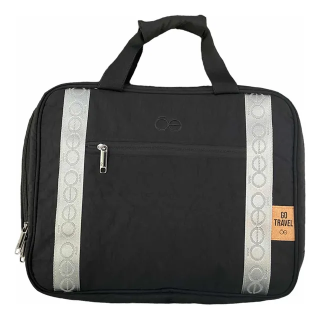 Porta Laptop 15 22306