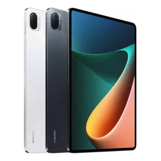 Tablet Xiaomi Redmi Pad SE 10.61, 6GB RAM, 128GB Gris : Precio Costa Rica